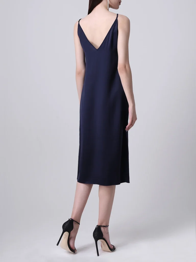 ПЛАТЬЕ КРУЖЕВНОЕ GRAVITEIGHT