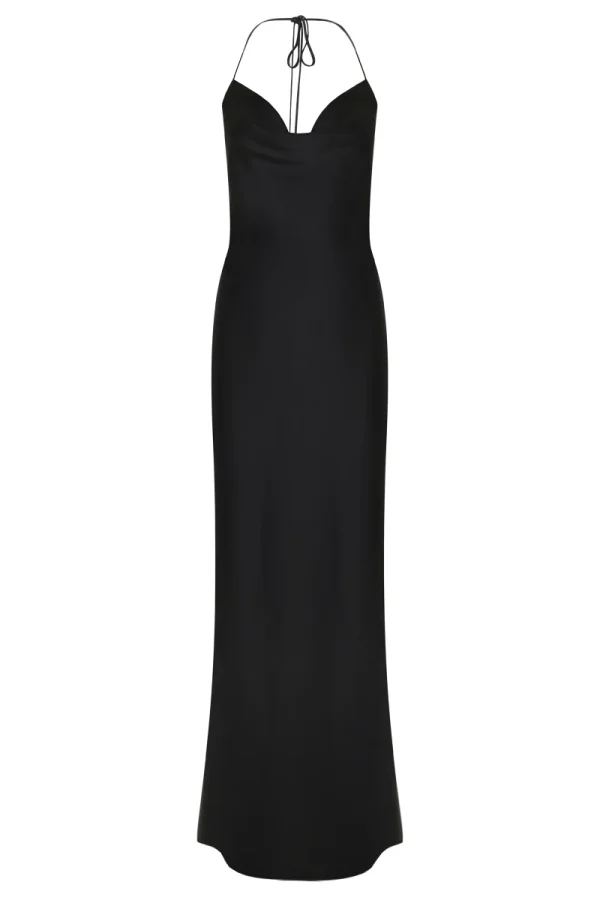 ПЛАТЬЕ-КОМБИНАЦИЯ SASHAVERSE