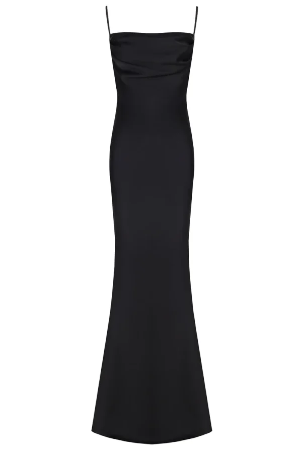 ПЛАТЬЕ-КОМБИНАЦИЯ ROZIECORSETS