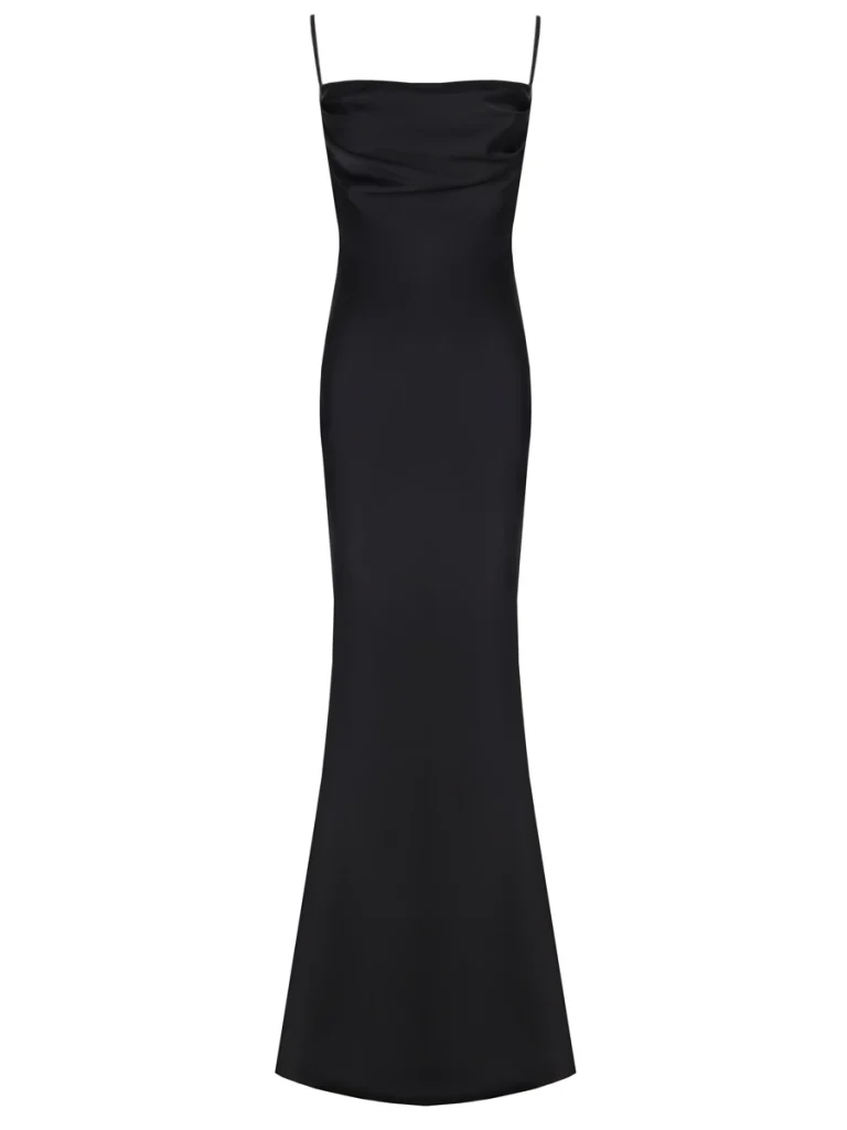 ПЛАТЬЕ-КОМБИНАЦИЯ ROZIECORSETS