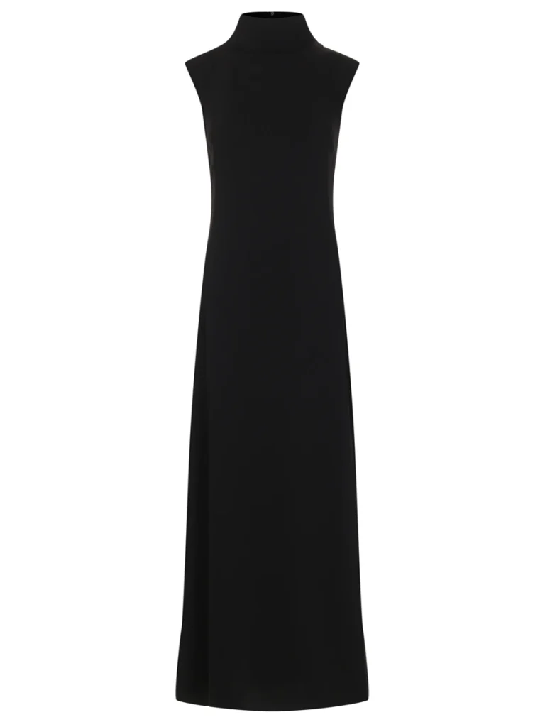 ПЛАТЬЕ ОДНОТОННОЕ YULIAWAVE