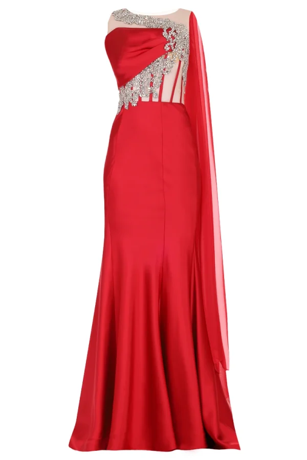 ПЛАТЬЕ ОДНОТОННОЕ LEI LUI