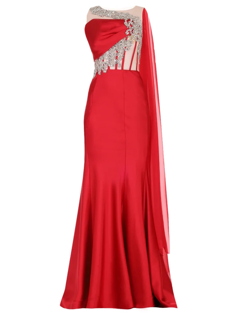 ПЛАТЬЕ ОДНОТОННОЕ LEI LUI