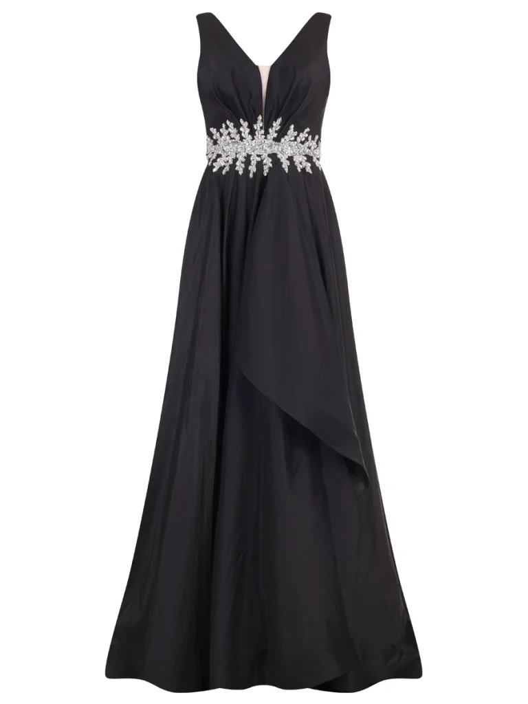 ПЛАТЬЕ ОДНОТОННОЕ LEI LUI