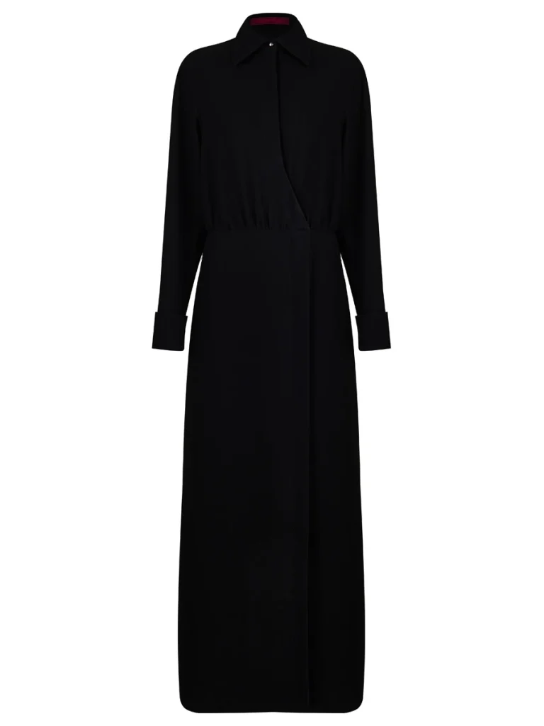 ПЛАТЬЕ FLAMINGO FASHION REBELS