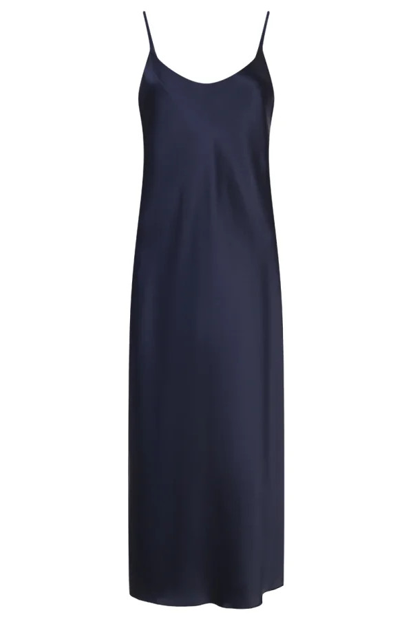 ПЛАТЬЕ ШЕЛКОВОЕ CARPI