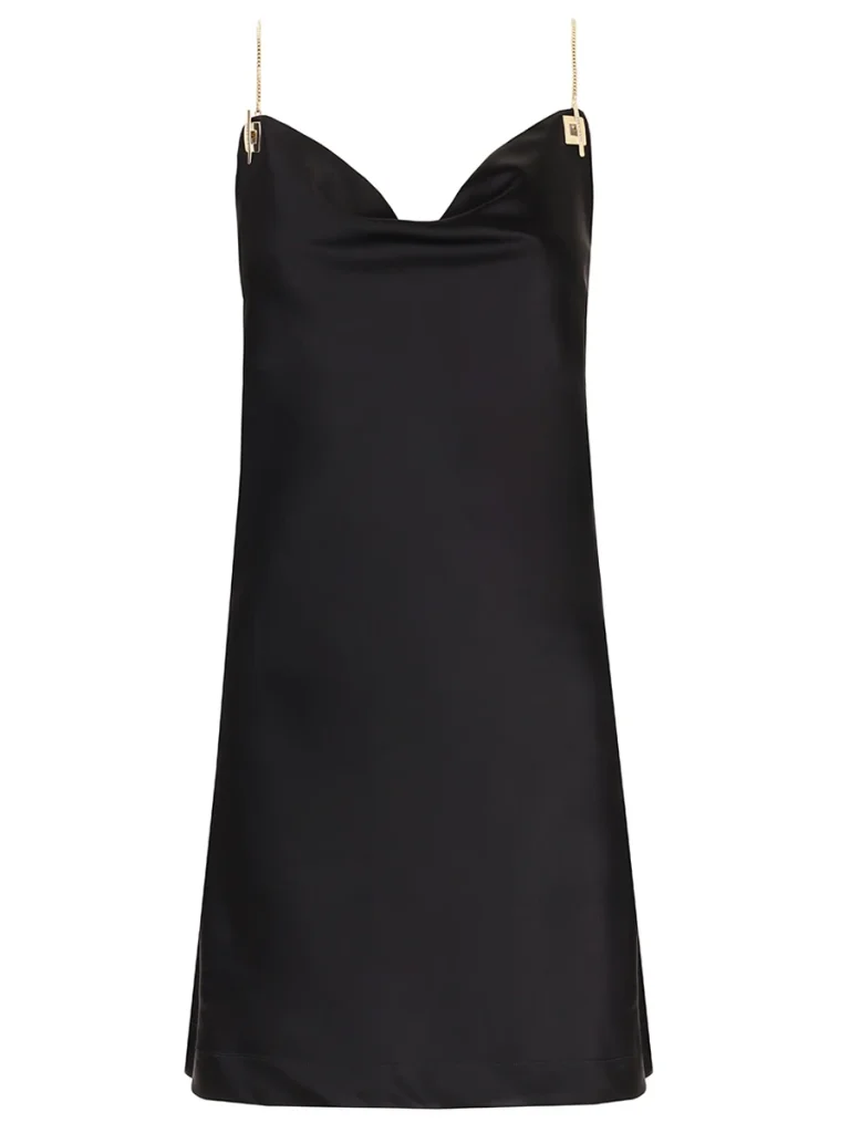 ПЛАТЬЕ ОДНОТОННОЕ DANAME