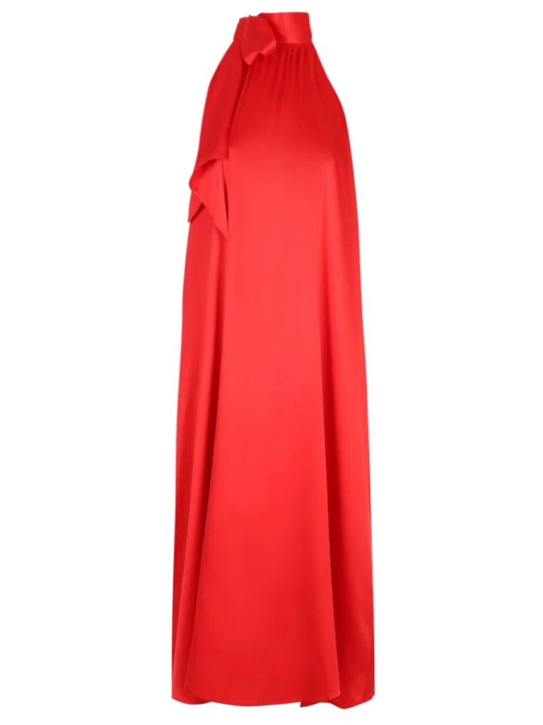 ПЛАТЬЕ ШЕЛКОВОЕ DANAME