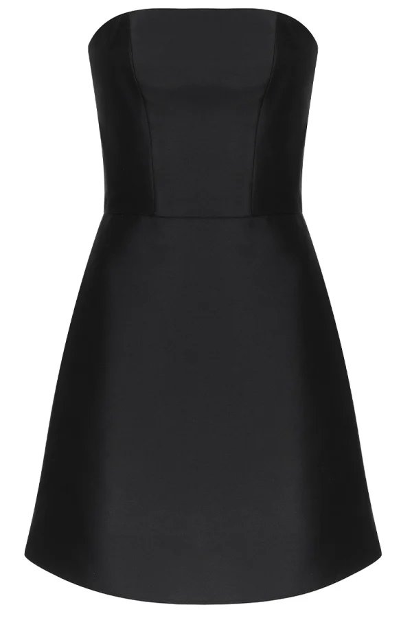 ПЛАТЬЕ ARIANA FASHION REBELS