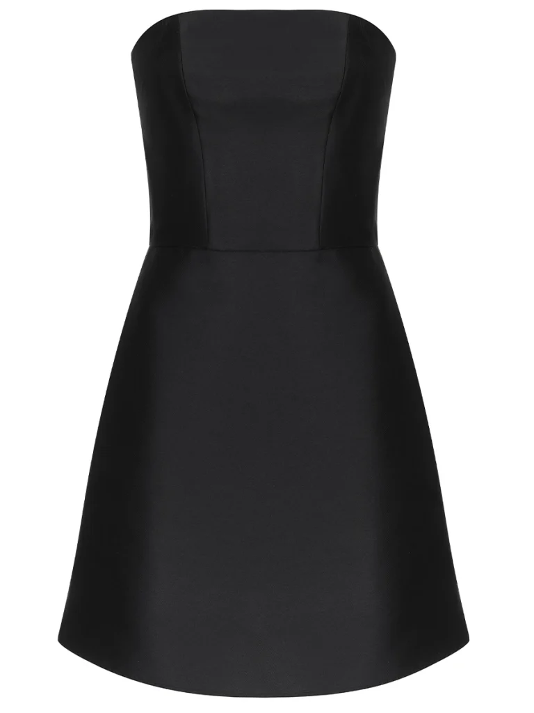 ПЛАТЬЕ ARIANA FASHION REBELS