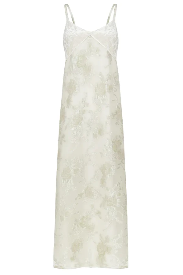 ПЛАТЬЕ ANTIOPE FASHION REBELS