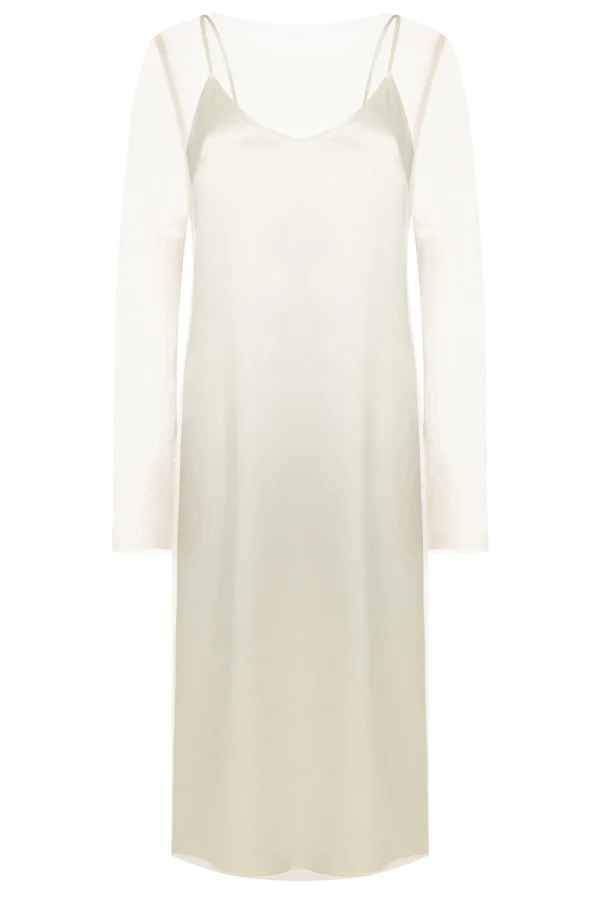 ПЛАТЬЕ GALATEA FASHION REBELS