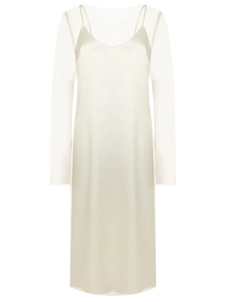 ПЛАТЬЕ GALATEA FASHION REBELS