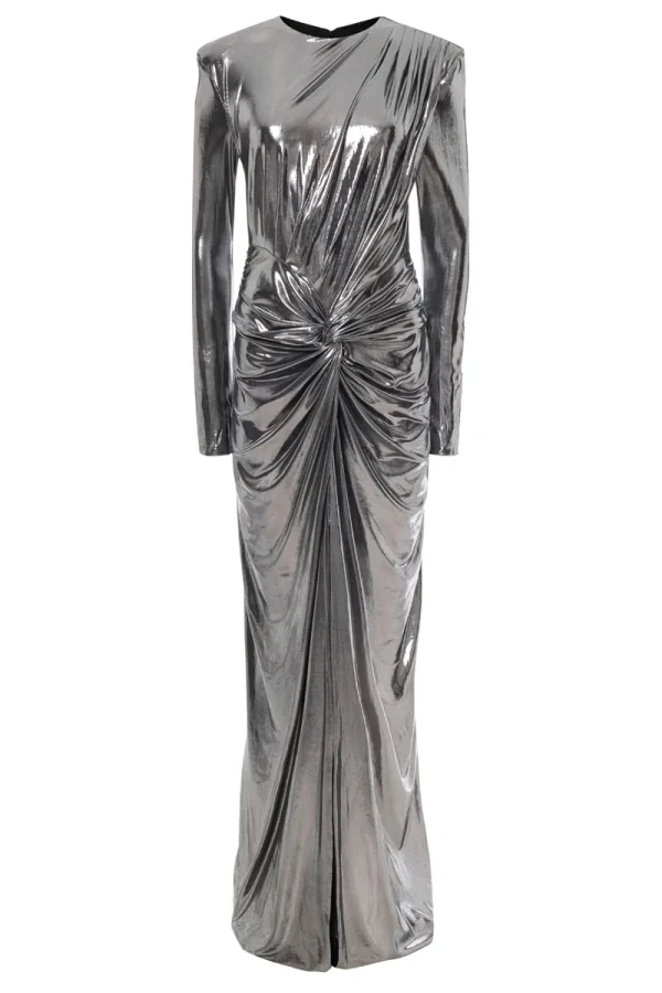 ПЛАТЬЕ FENELLA RETROFETE