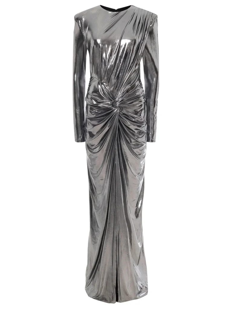 ПЛАТЬЕ FENELLA RETROFETE