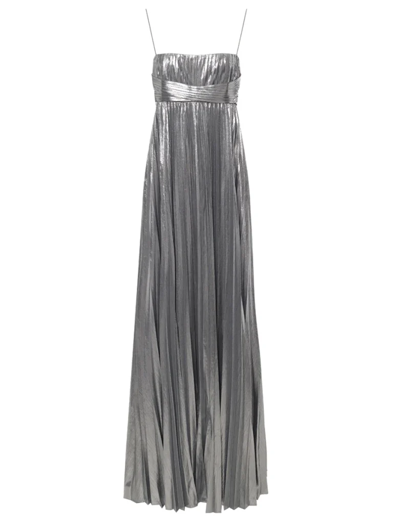 ПЛАТЬЕ ОДНОТОННОЕ RETROFETE