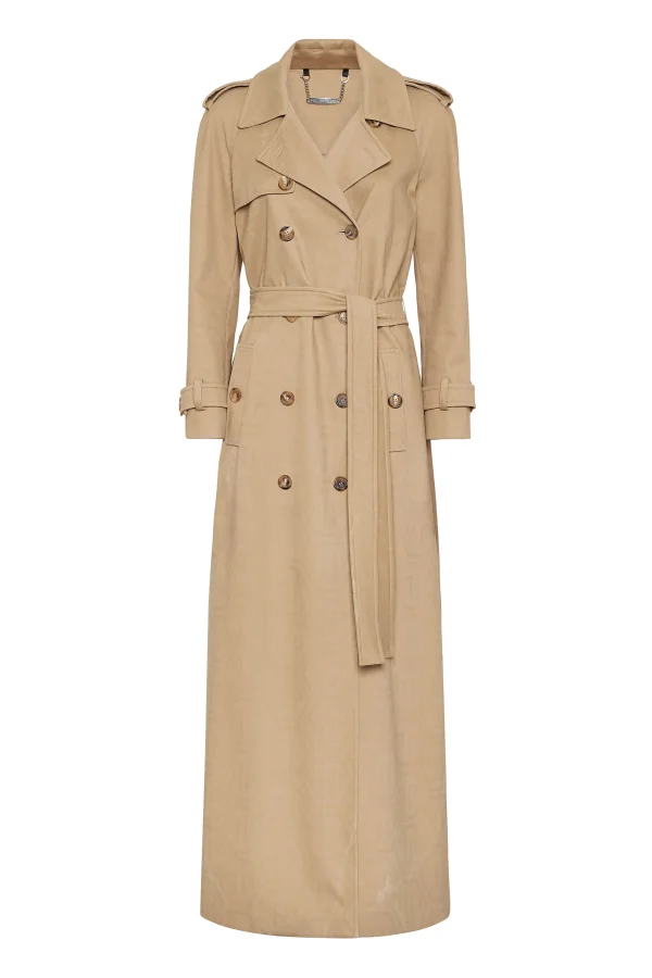 ПЛАТЬЕ PHILIPP PLEIN