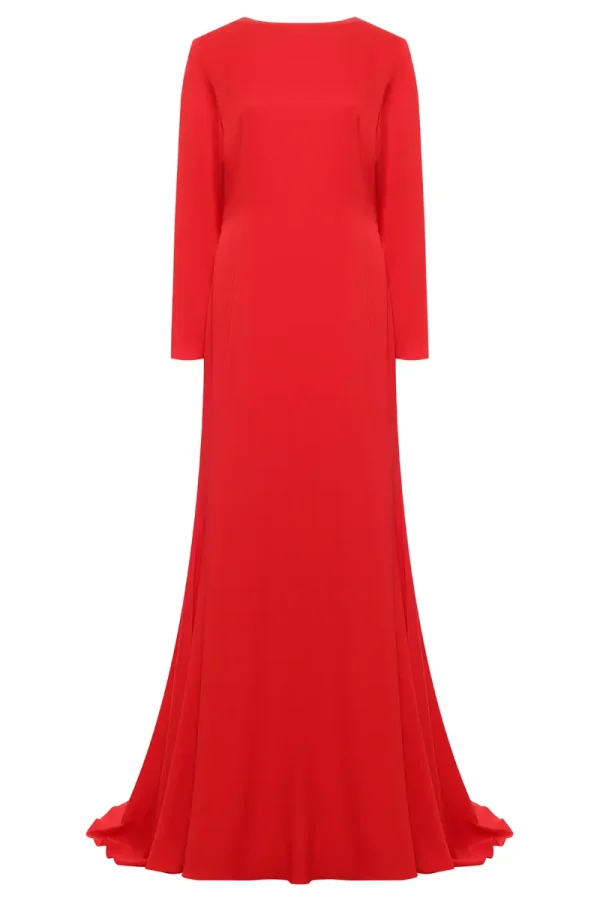 ПЛАТЬЕ ШЕЛКОВОЕ OLOLOL