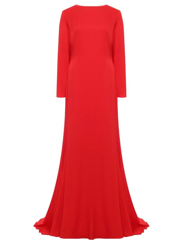 ПЛАТЬЕ ШЕЛКОВОЕ OLOLOL