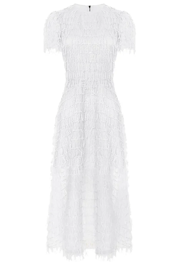 ПЛАТЬЕ С ПАЙЕТКАМИ POST MERIDIEM