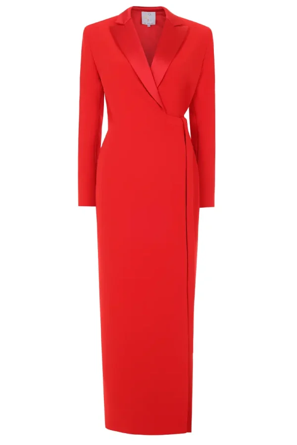 ПЛАТЬЕ ОДНОТОННОЕ OLOLOL