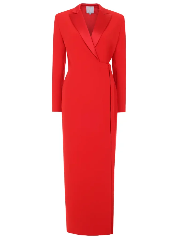 ПЛАТЬЕ ОДНОТОННОЕ OLOLOL