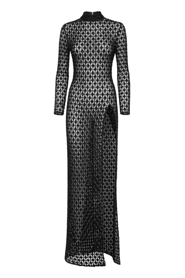 ПЛАТЬЕ PHILIPP PLEIN