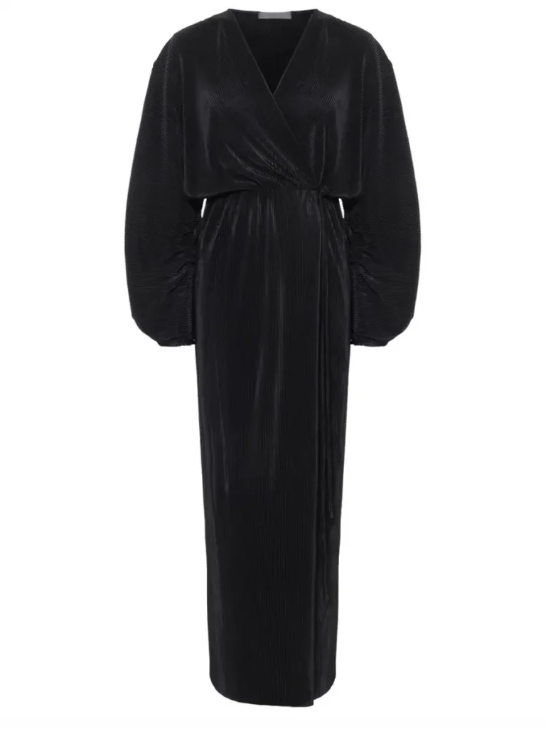 ПЛАТЬЕ ОДНОТОННОЕ TOOMATCH