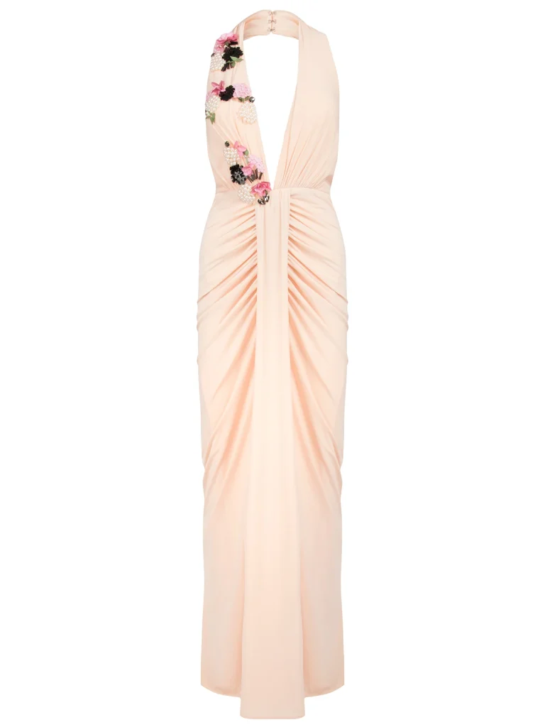 ВЕЧЕРНЕЕ ПЛАТЬЕ FOREVER UNIQUE