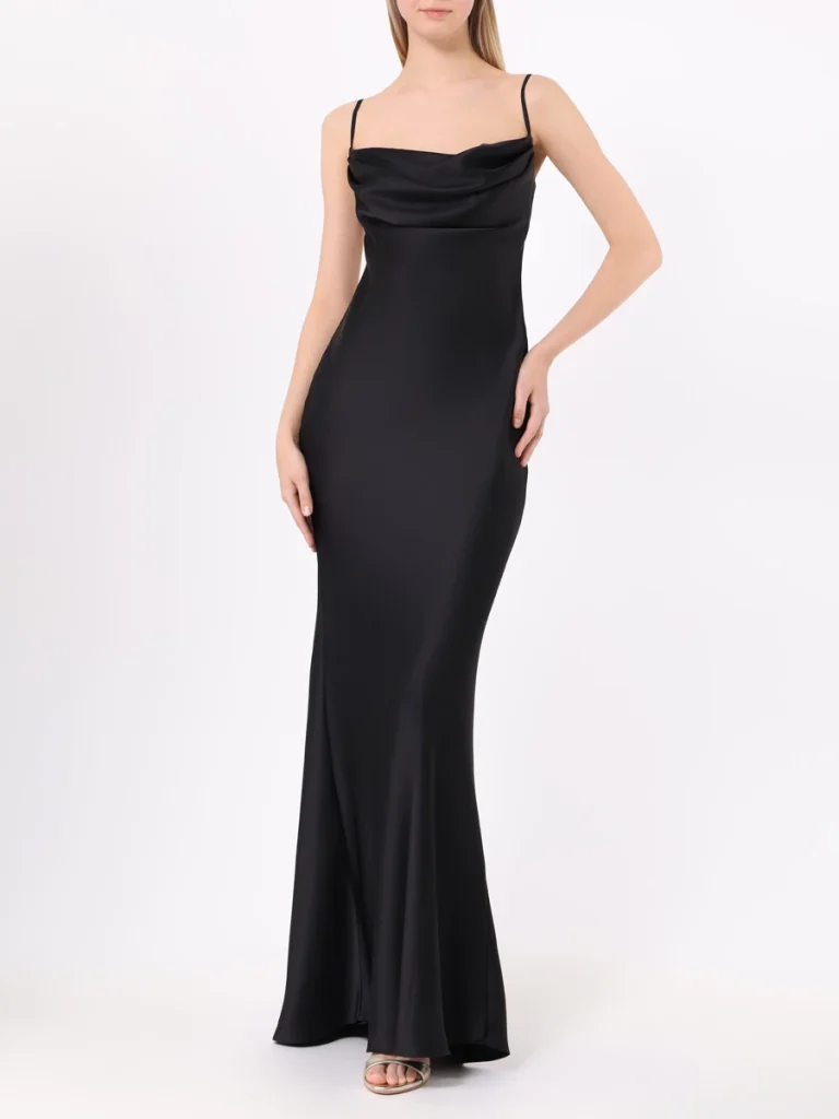 ПЛАТЬЕ-КОМБИНАЦИЯ ROZIECORSETS