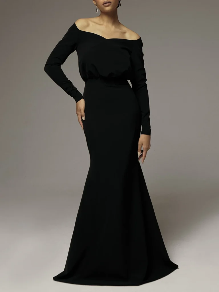 ПЛАТЬЕ ОДНОТОННОЕ LOST GENOME