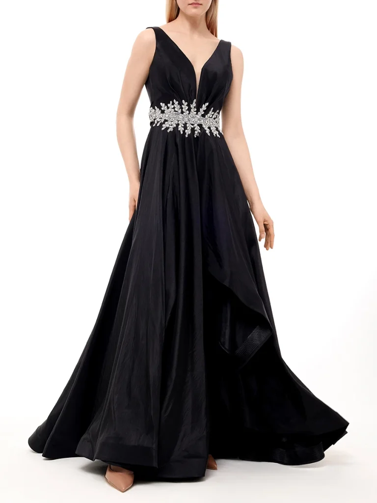 ПЛАТЬЕ ОДНОТОННОЕ LEI LUI