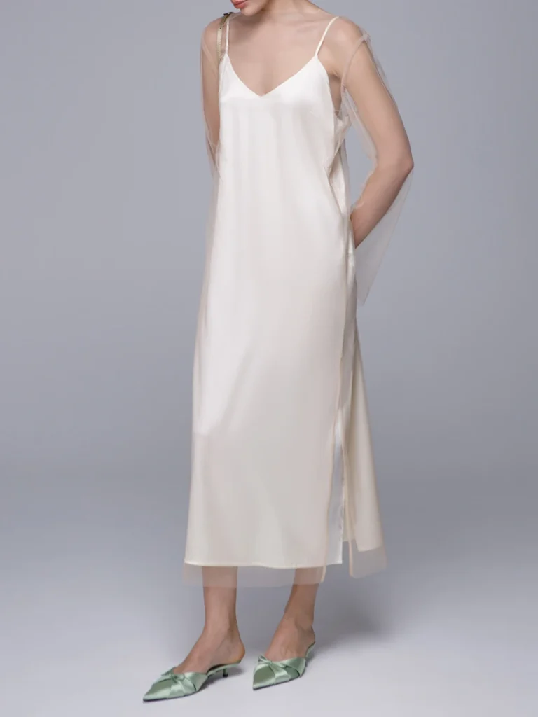 ПЛАТЬЕ GALATEA FASHION REBELS