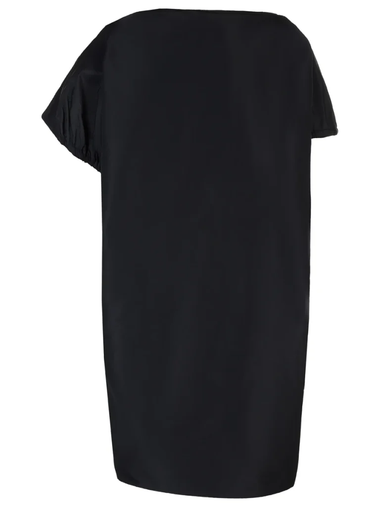 ПЛАТЬЕ ОДНОТОННОЕ №21