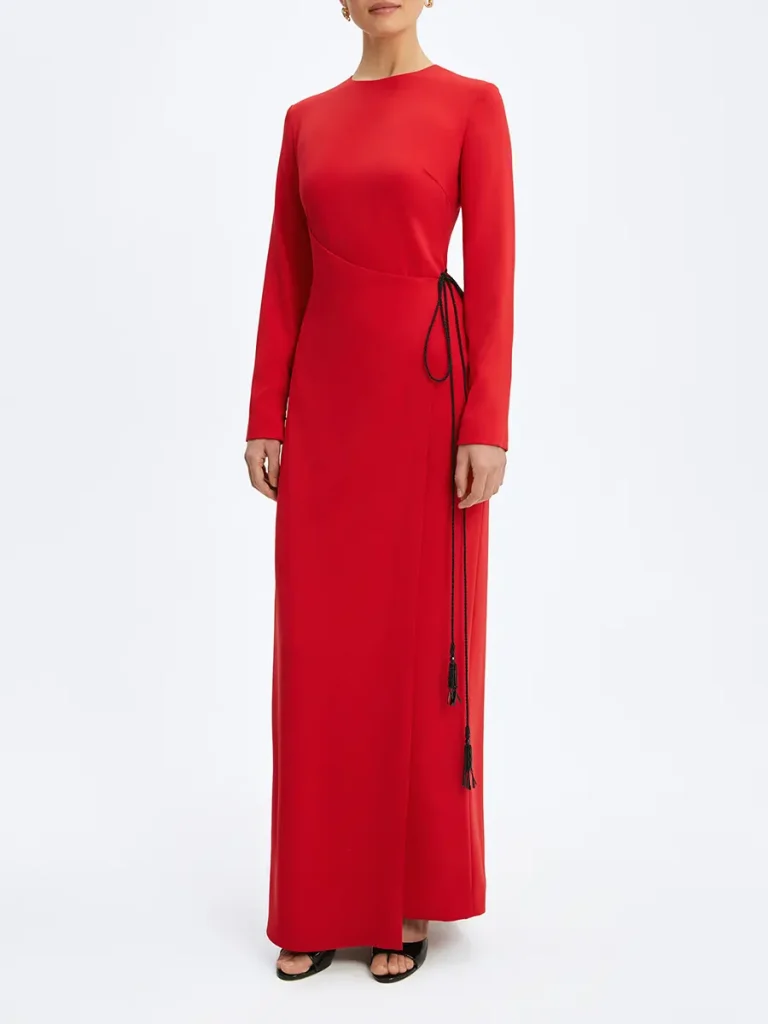 ПЛАТЬЕ ОДНОТОННОЕ OLOLOL