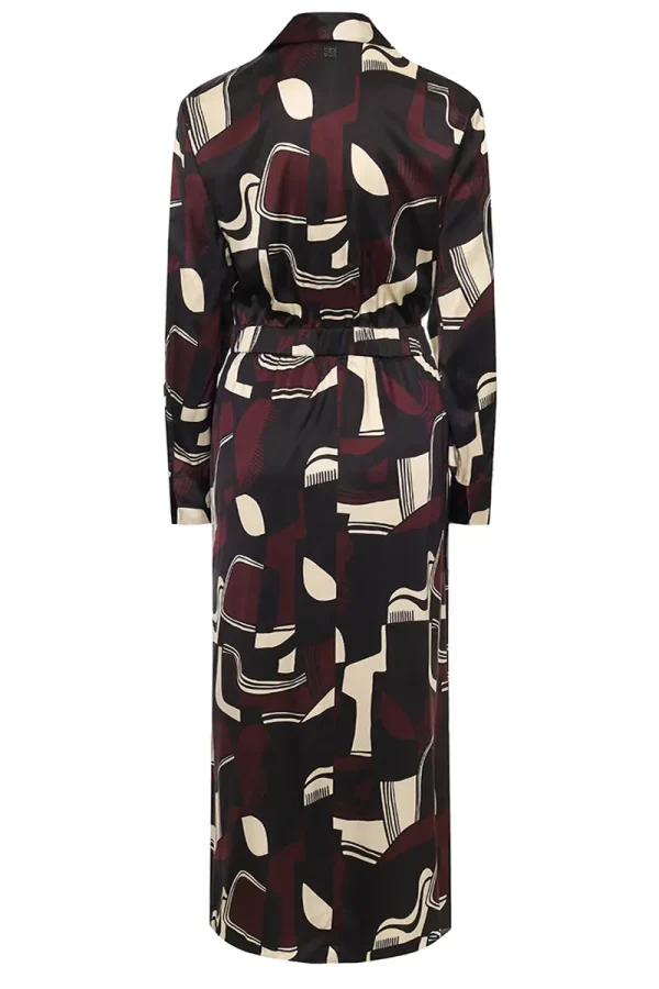 ПЛАТЬЕ PANICALE