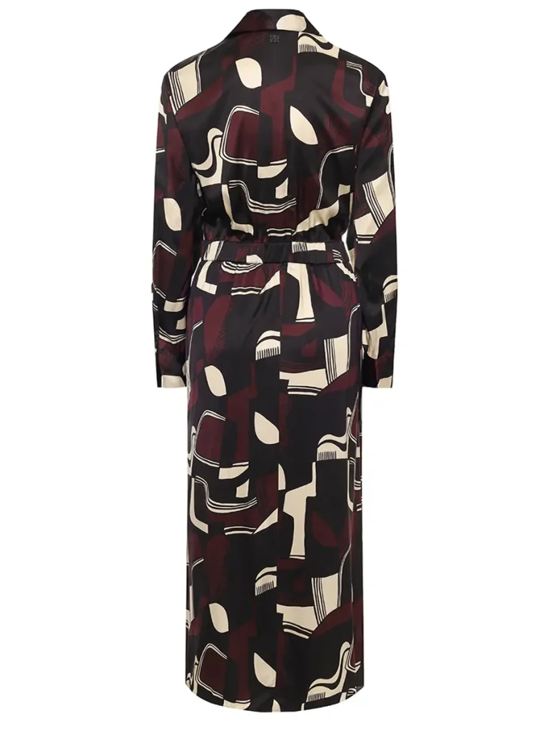 ПЛАТЬЕ PANICALE