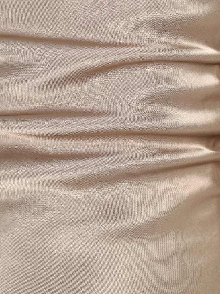 ПЛАТЬЕ ИЗ ВИСКОЗЫ APHRODITA THEONE BY SVETLANA ERMAK