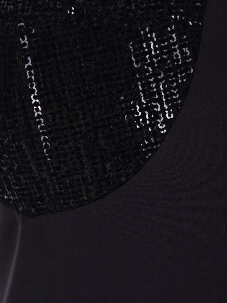 ПЛАТЬЕ ОДНОТОННОЕ BOGDAR