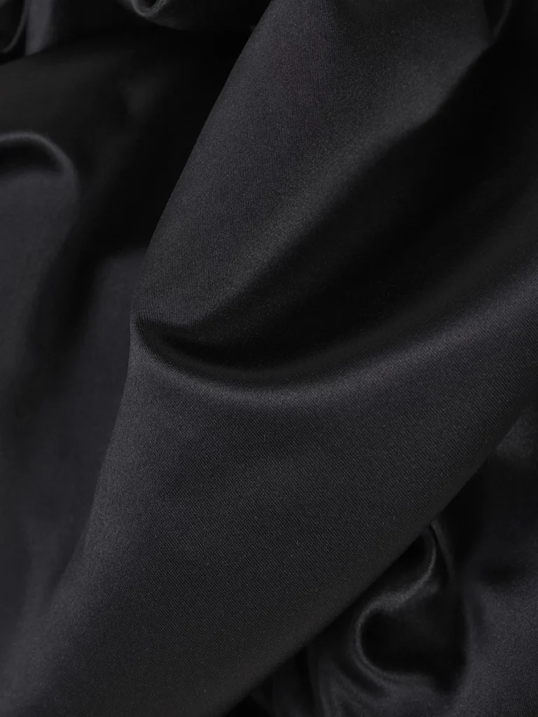 ПЛАТЬЕ БАРХАТНОЕ MASHA UMANSKAYA