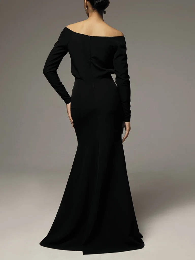 ПЛАТЬЕ ОДНОТОННОЕ LOST GENOME