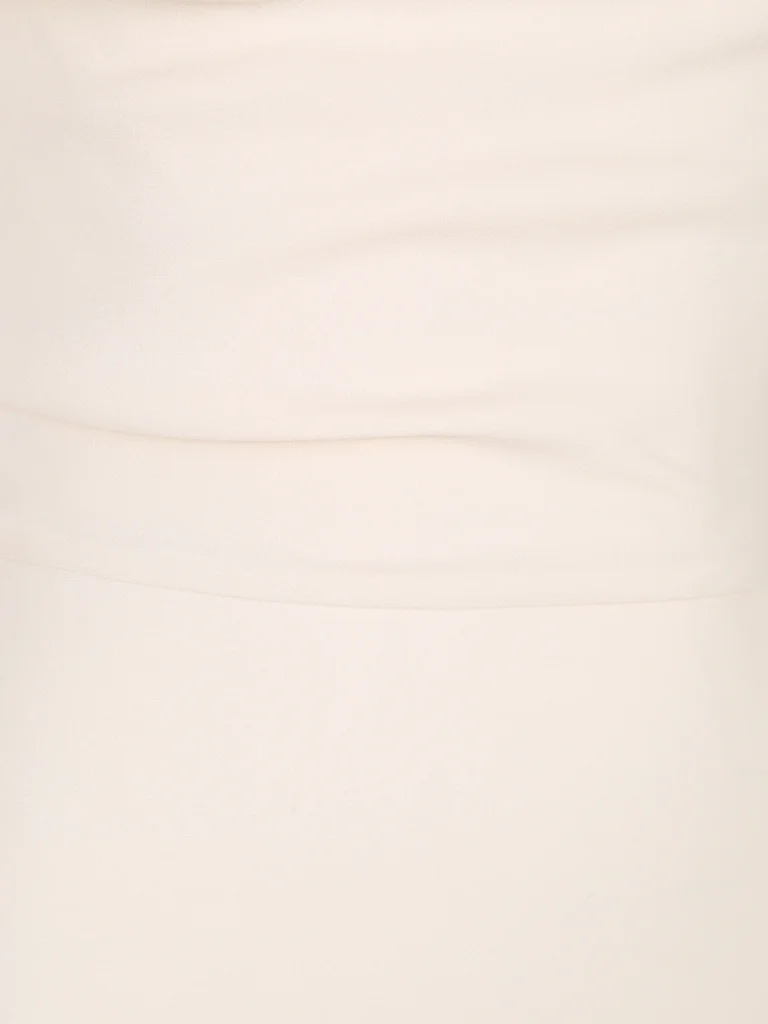 ПЛАТЬЕ С ДРАПИРОВКОЙ MASTERSUIT