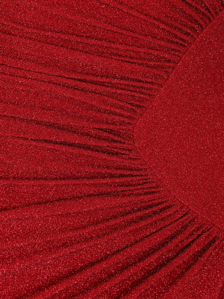 ПЛАТЬЕ ИЗ ВИСКОЗЫ ANIYE BY