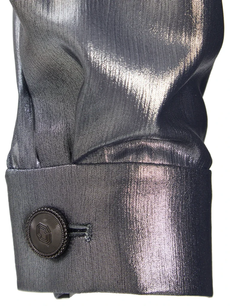 ПЛАТЬЕ ОДНОТОННОЕ TAMI GEE