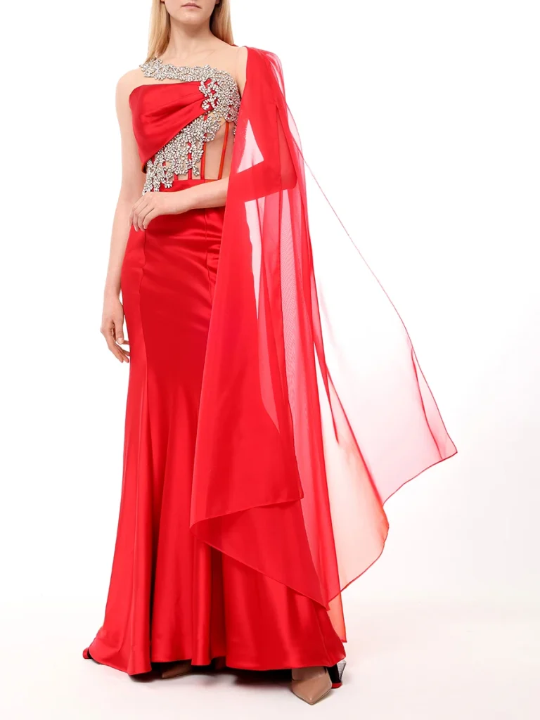 ПЛАТЬЕ ОДНОТОННОЕ LEI LUI