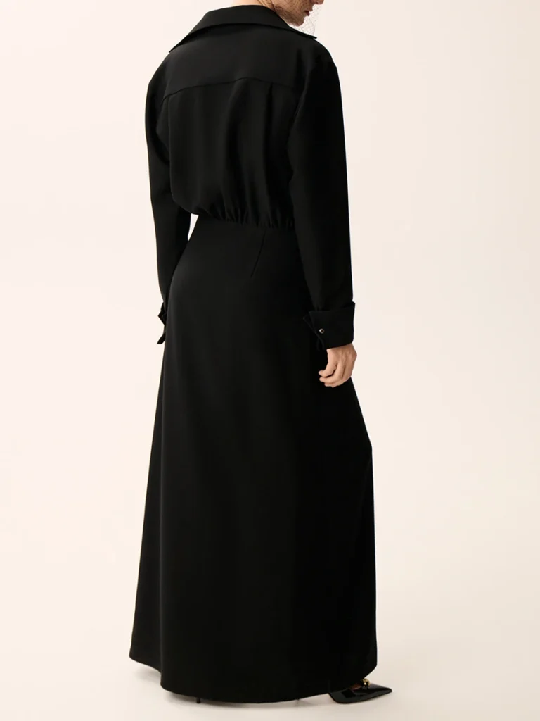 ПЛАТЬЕ FLAMINGO FASHION REBELS