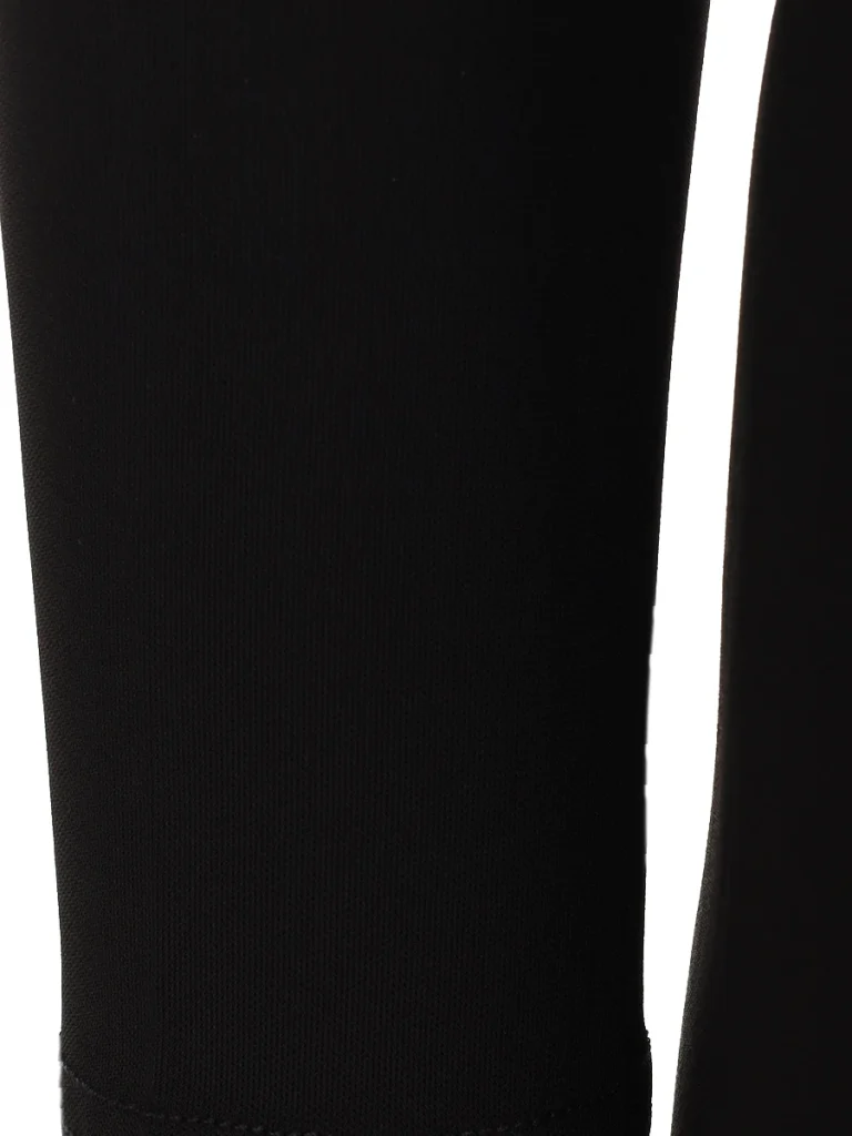 ПЛАТЬЕ ИЗ ВИСКОЗЫ CULT GAIA