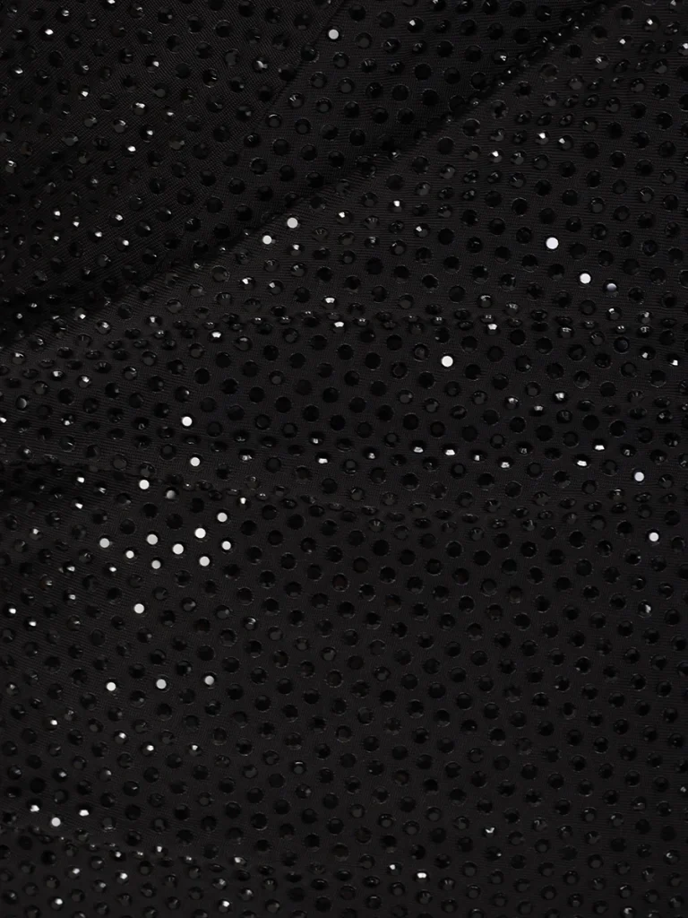 ПЛАТЬЕ ИЗ ВИСКОЗЫ CULT GAIA