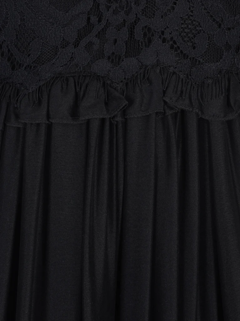 ПЛАТЬЕ ШЕЛКОВОЕ PHILIPP PLEIN