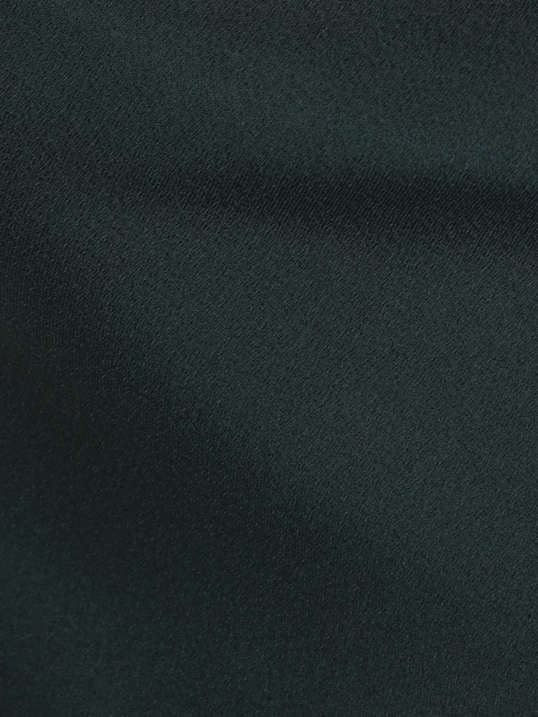 ПЛАТЬЕ-КОМБИНАЦИЯ ОДНОТОННОЕ ANTONELLI FIRENZE